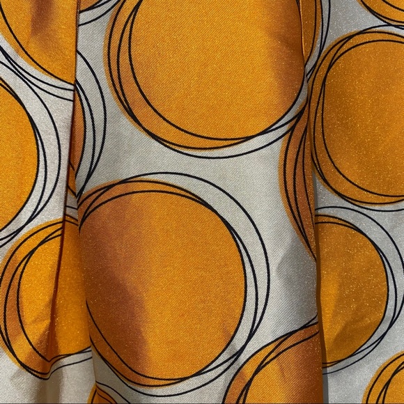 Women’s plus size skirt sz 24 - Picture 2 of 5